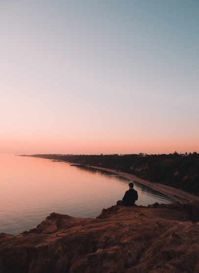 Conservation de la nature face aux changements climatiques