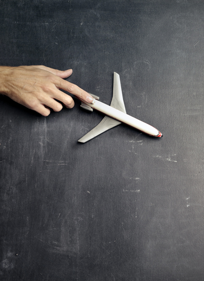 Quel tourisme alternatif?