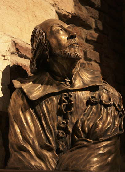 Science du patrimoine